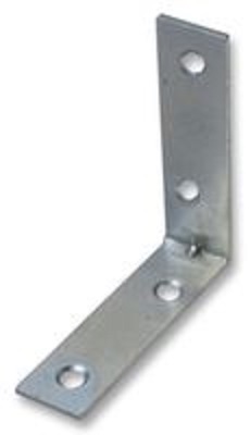 2.5" Corner Brace (10)
[CX-CBrace25]
