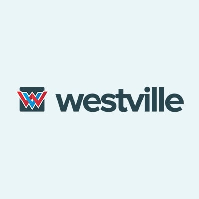 WestVille Group