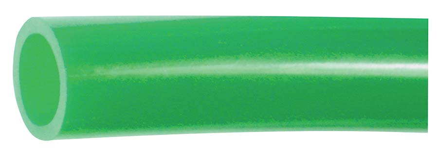 CDC CDPU &#45; Green 25 Metre Coils