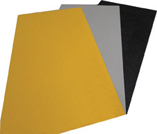 Anti-Slip Fibreglass Sheet Plate