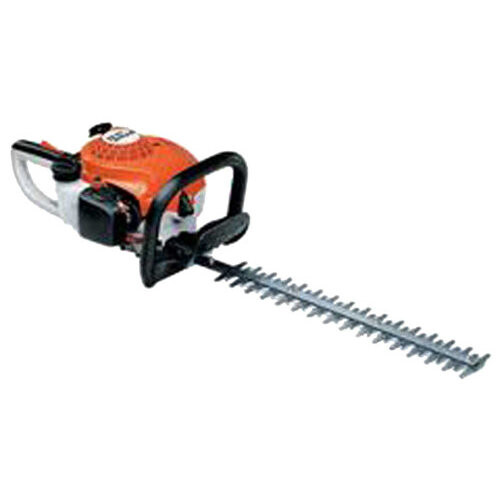 Outdoor Equipment Hire For Hedge Trimmer 24″ - 2 Stroke Godalming
