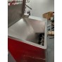 Kolbe Commercial Meat Grinders For Food Manufacturing And Processing Industries
