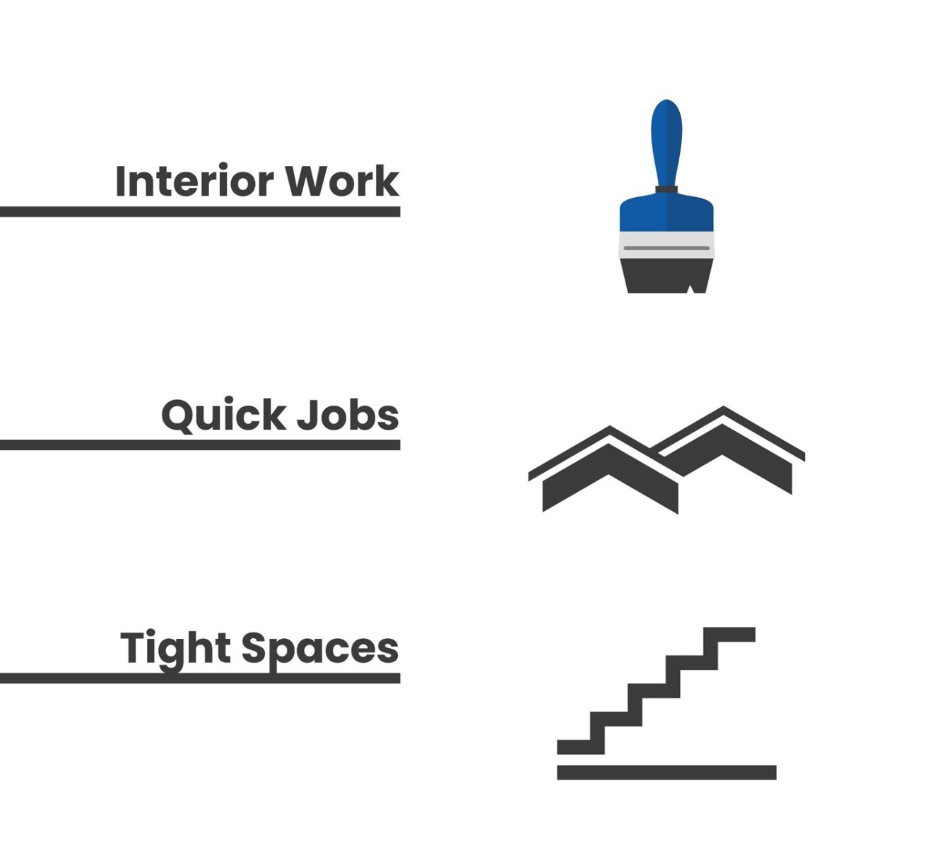 Mobile Scaffolds vs. Traditional Scaffolding: Which is Best?