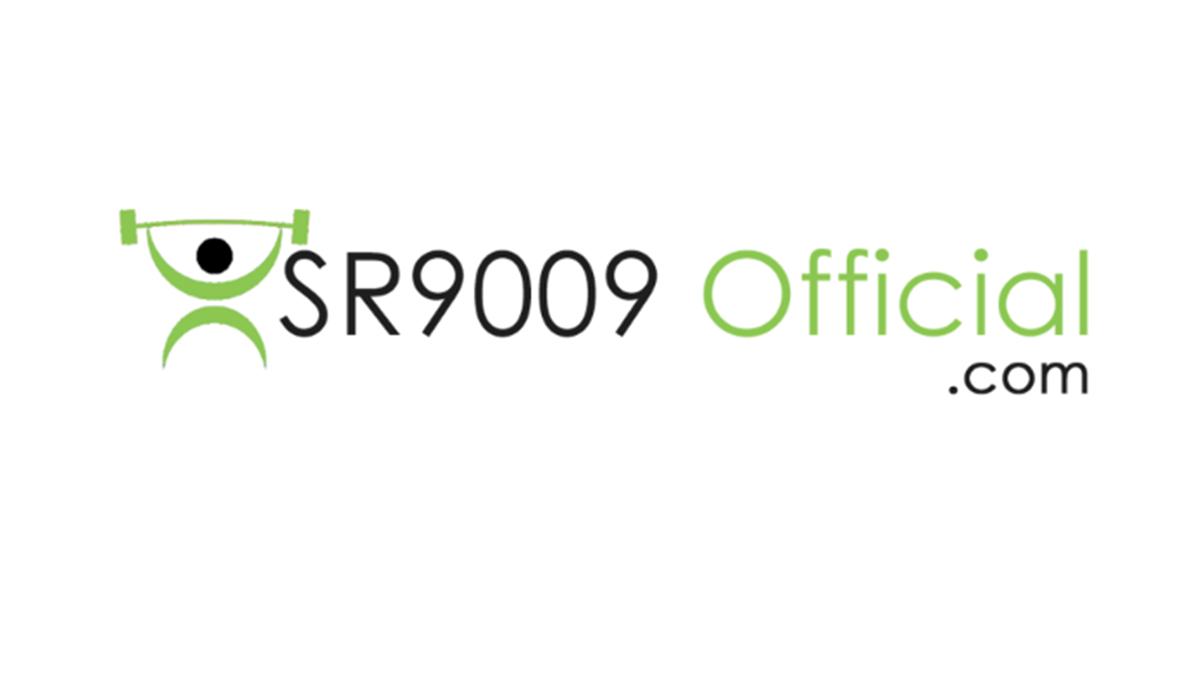 SR9009 Official