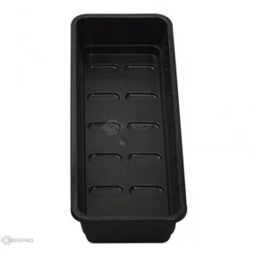 37 x 13.5 Drip Pan