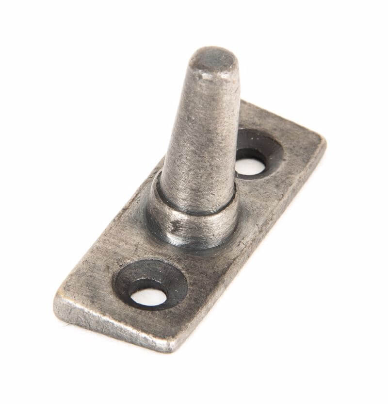 Anvil 83822 Antique Pewter EJMA Pin