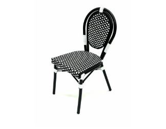 Paris Bistro Furniture Chairs Table & Sets Now in Stock