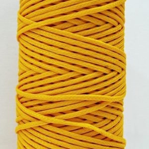 Suppliers of Braided Nylon Twine 6mm For Heavy Duty Use