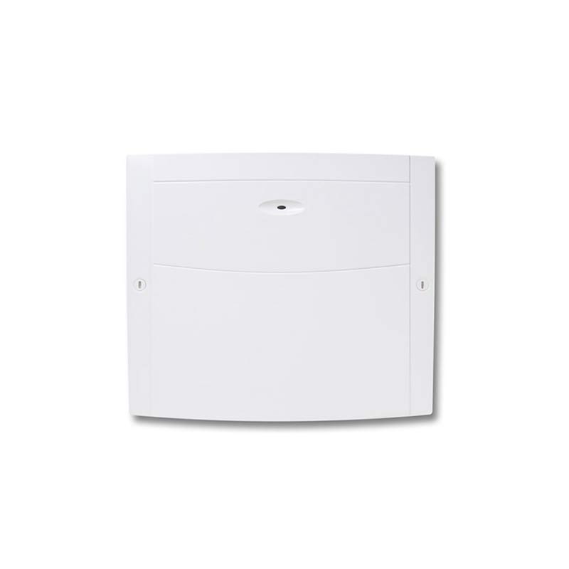 Texecom Premier Elite 24 Polycarbonate Control Panel