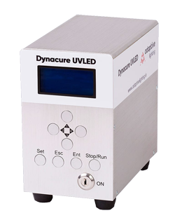 DynaCure
