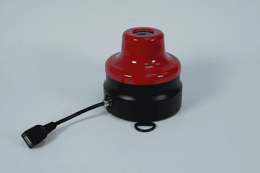 Barcode Reader Suppliers For Inventory Management