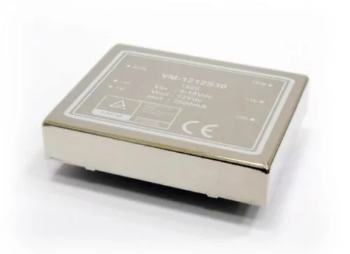 VM-30W Series For Aviation Electronics