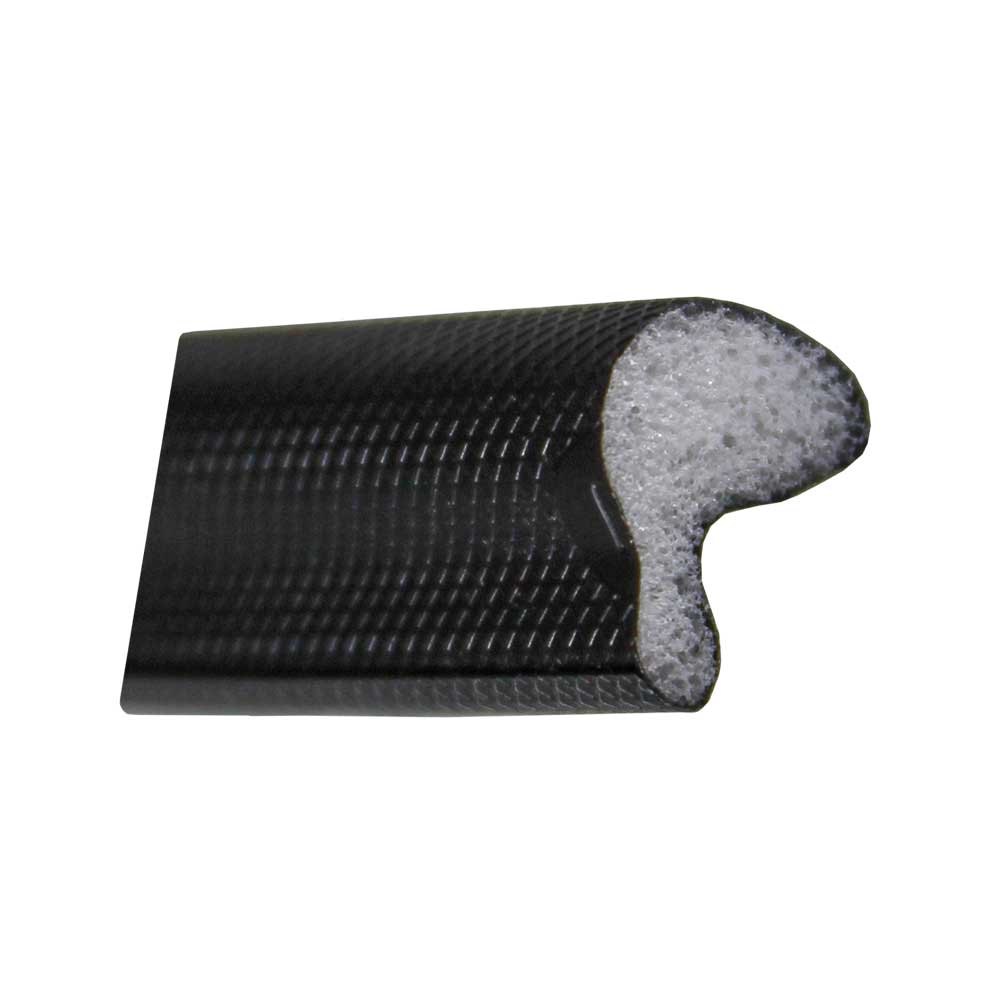 Q-Lon 9100 (Black Foam Seal)