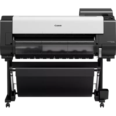 Canon imagePROGRAF TM-240/ TM-240 MFP Lm24 Printer