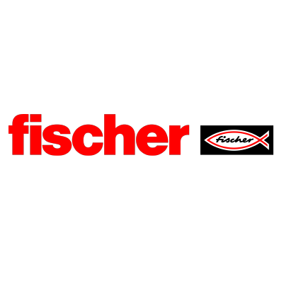 Suppliers Of Fischer Of Fixings & Fasteners In Brandon