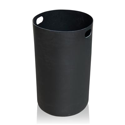 High Quality 85 Litre Plastic Liner