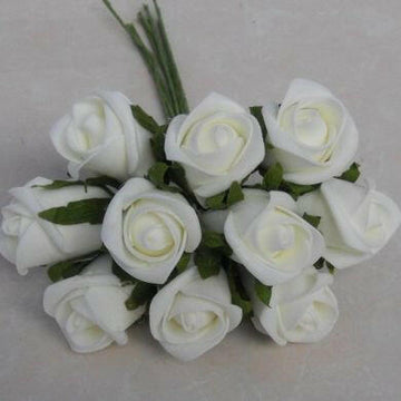 Silk Flowers Suppliers For Table Decorations UK