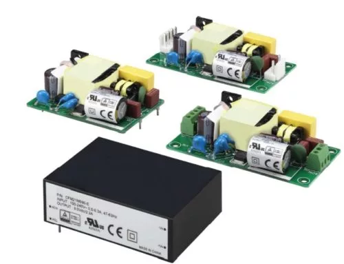 Distributors Of CFM21M Series For Radio Systems
