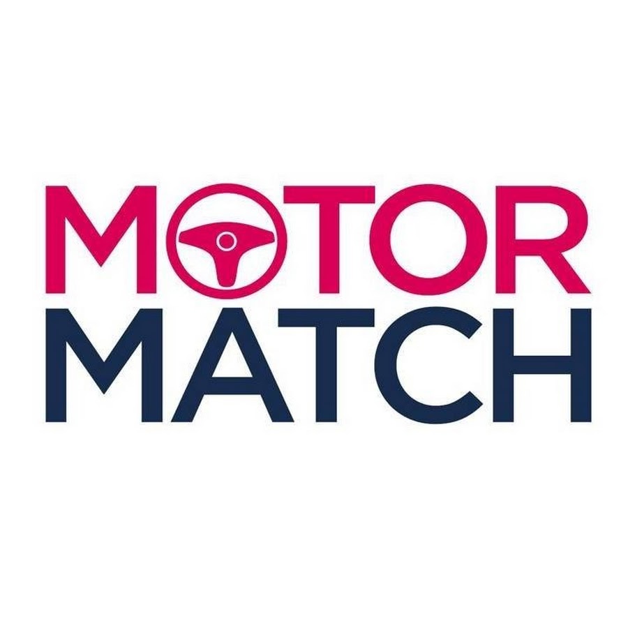 Motor Match Crewe