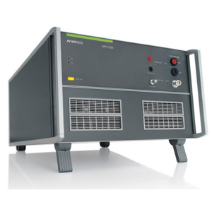 Ametek CTS AMP 200N2 Audio Amplifier Module, Low Frequency, 1000W