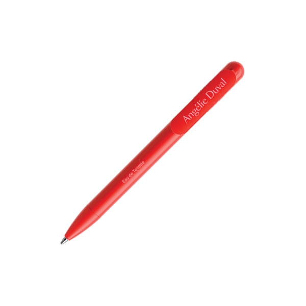 Prodir Mini Ballpen -Spot Colour