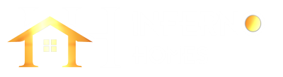 Inferno Homes