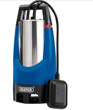 Water Pumps for Farms Gardens and Emergency Use