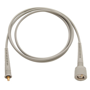 Keysight N2827A Passive Probe Cable