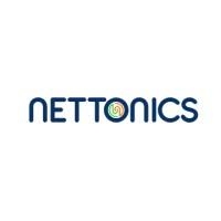 Nettonics