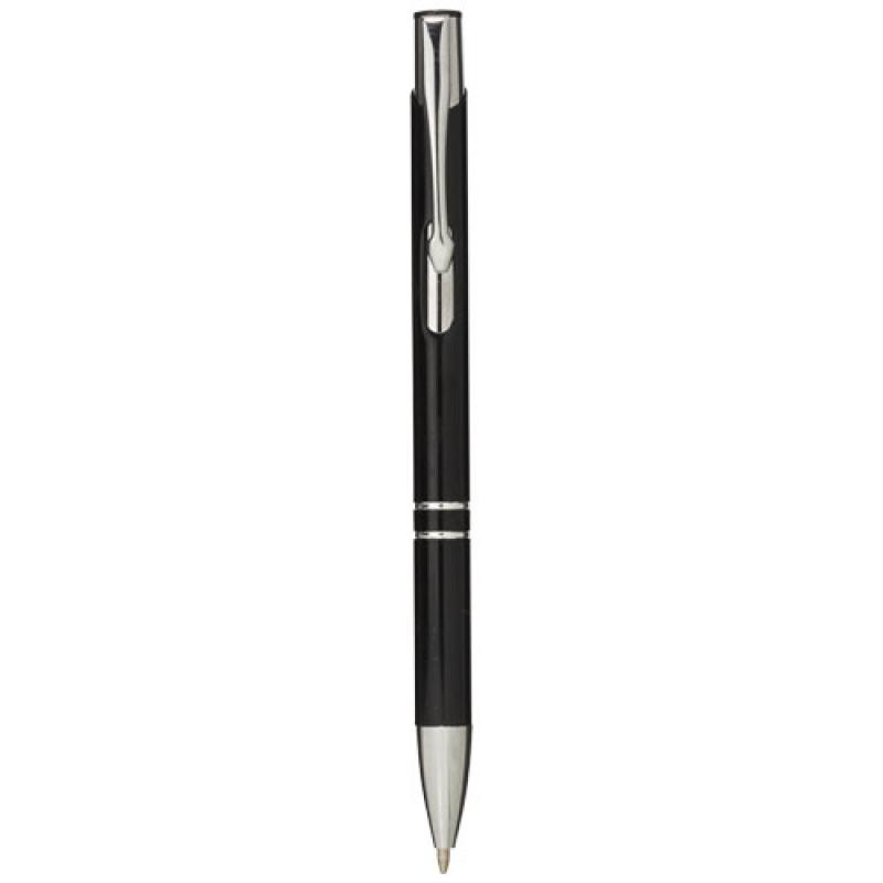 Moneta Ballpoint Pen