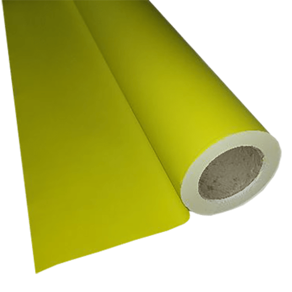 Specialized Fire-Safe Rolls For Public Spaces