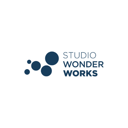 Studio Wonder Works