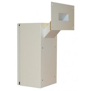 Suppliers of Key Drop Boxes For Residential Buildings