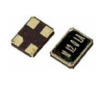XO65 - micro-miniature 32.768kHz oscillaor