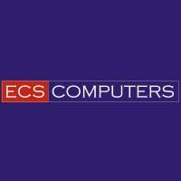 Ecs Computers