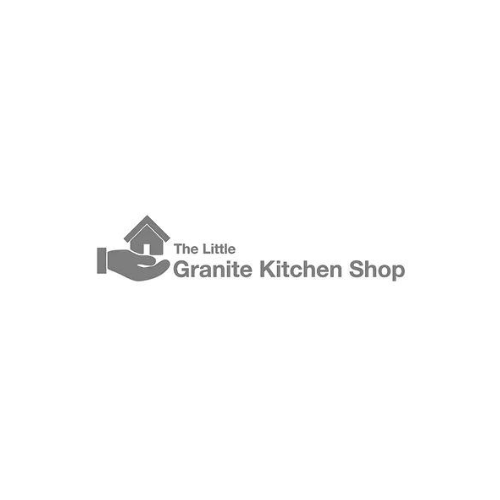 The Little Granite Kitchen Shop Ltd - Quartz Worktops Bristol