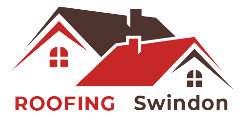 Reliable Roofer Swindon