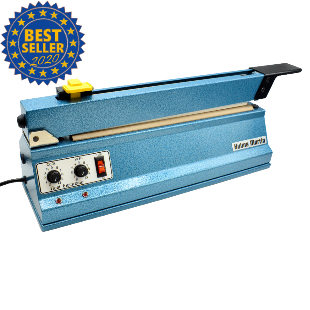 Affordable Heat Sealing Machines