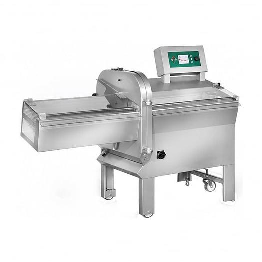 UK Suppliers of MHS  PCE70-21EM Chop Cutter