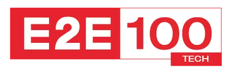 Bell Integration is included in the E2E Tech 100 2024 in association with The Independent