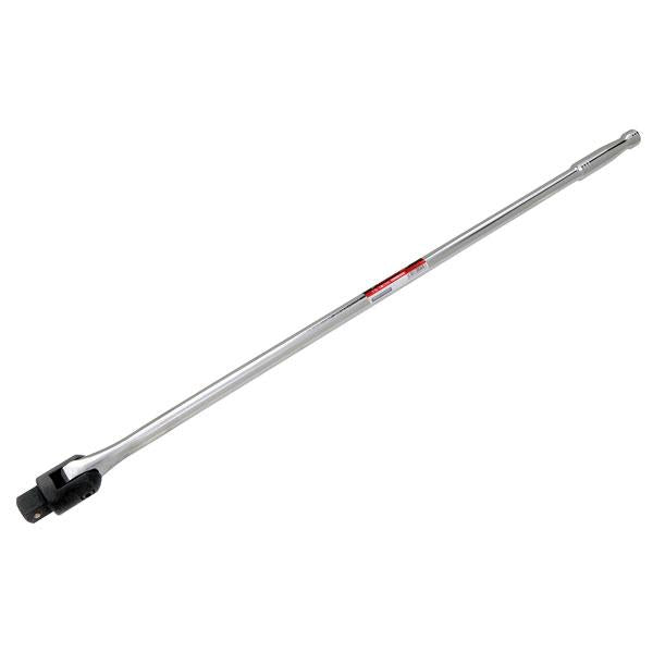 Neilsen CT1204 Swivel Flexi Bar - 1 inch CT1204