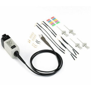 Tektronix P6245 Active Probe for SMDs, 1.5 GHz