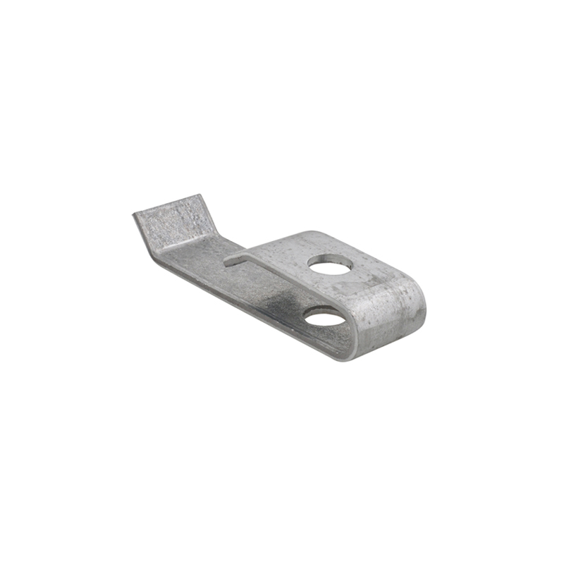 Walraven Britclips HPC1 Purlin Clamp (Pack of 100)