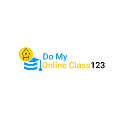 DoMyOnlineClass123