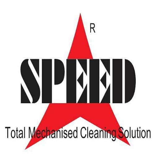 Aman Cleaning Equipments-Steam Cleaners-Ride On Sweeper SW 1300