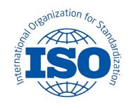 ISO 9001 &amp; ISO 14001 Audit Results