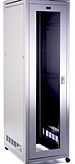 Renowned Designers Of PI Cabinets For Industrial Automation