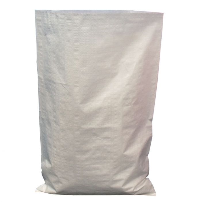 Bespoke Woven Polypropylene Sacks