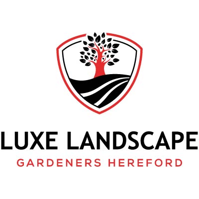 Luxe Landscape Gardeners Hereford