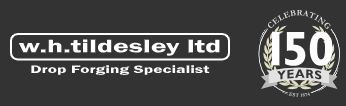W.H.Tildesley Ltd